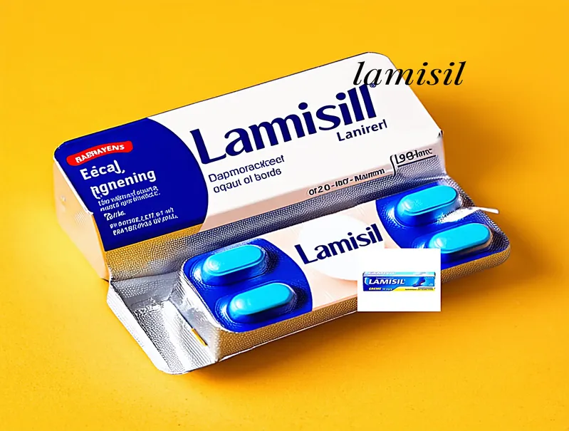 Lamisil 1